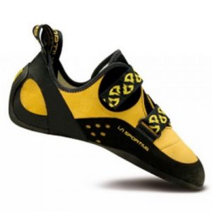 Скальные Туфли La Sportiva Katana