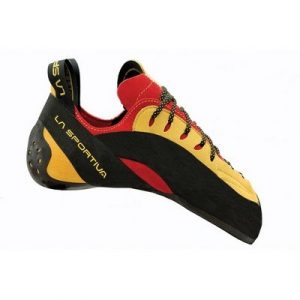 Скальные Туфли La Sportiva Testarossa