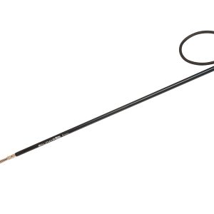 Слинг Salvimar Pole Spear 70 См