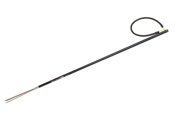 Слинг Salvimar Pole Spear 70 См