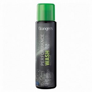 Средство Для Стирки Grangers Performance Wash 1000Мл