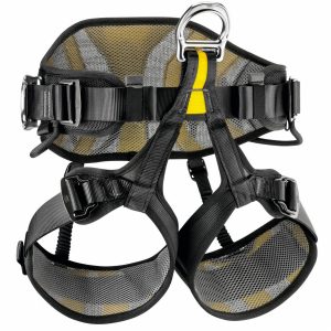 Страховочная Система Petzl Avao Sitр.1