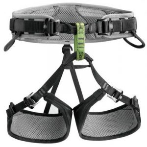 Страховочная Система Petzl Calidris 1