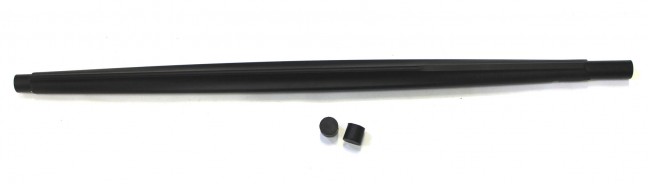 Ствол Эллиптический Для Арбалета Scorpena D