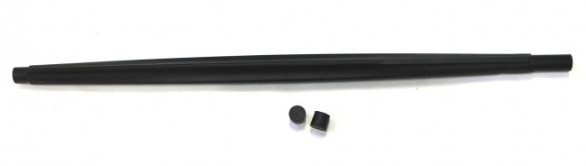 Ствол Эллиптический Для Арбалетов Scorpena D И X