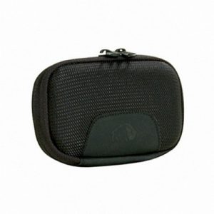 Сумка Для Фотокамеры Tatonka Protection Pouch Black