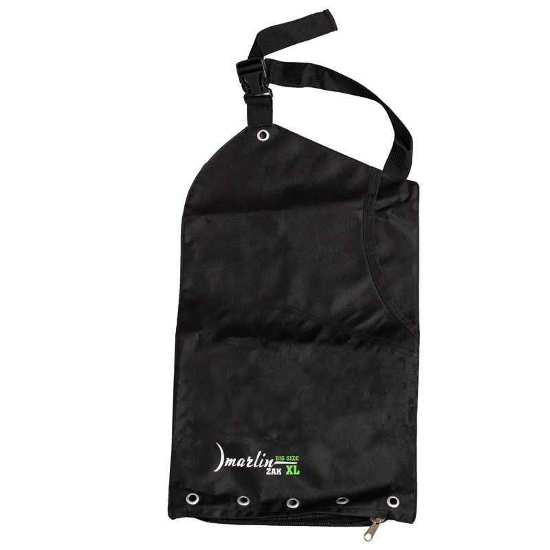 Сумка Для Морепродуктов Marlin Zak 2.0 Big Size
