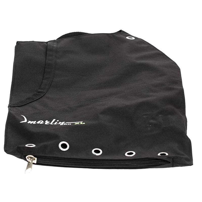 Сумка Для Морепродуктов Marlin Zak - R