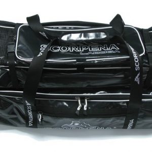 Сумка Для Подводной Охоты Scorpena Ladoga Polycordura