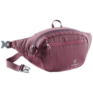 Сумка Поясная Deuter Belt Ii Maron