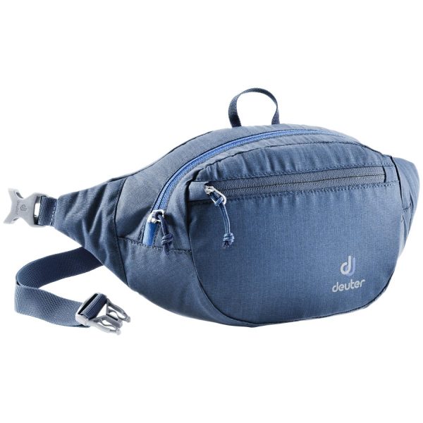 Сумка Поясная Deuter Belt Ii Midnight