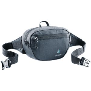 Сумка Поясная Deuter Organizer Belt Black