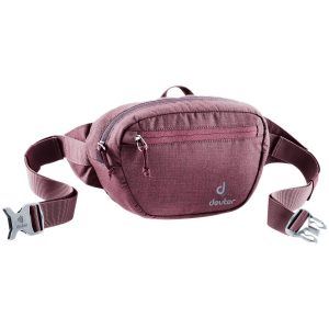 Сумка Поясная Deuter Organizer Belt Maron
