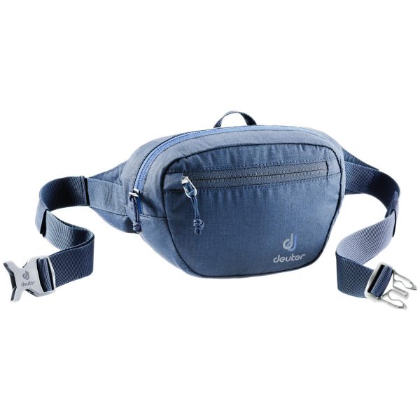 Сумка Поясная Deuter Organizer Belt Midnight