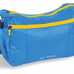 Сумка Tatonka Squeezy Bag Bright Blue