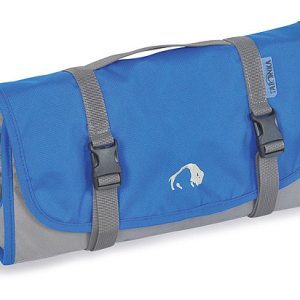 Косметичка Tatonka Travelkit Ocean