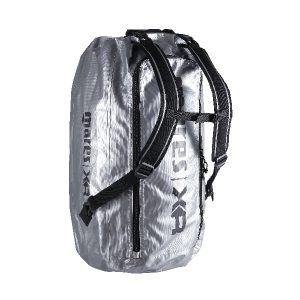 Сумка Водонепроницаемая Mares Xr Expedition 30X40X70Cm