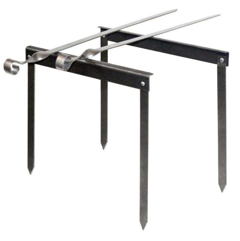 Таганок-Рельсы Роза Ветров Раскладной