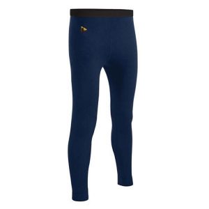 Термобелье Брюки Баск Balance Lady Pants V2 Т.синие