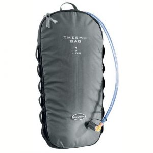 Термочехол Deuter Thermo Bag Для Питьевой Системы Streamer 3L