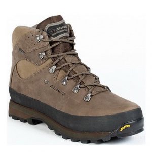 Треккинговые Ботинки Dolomite Tofana Gtx Dark Brown