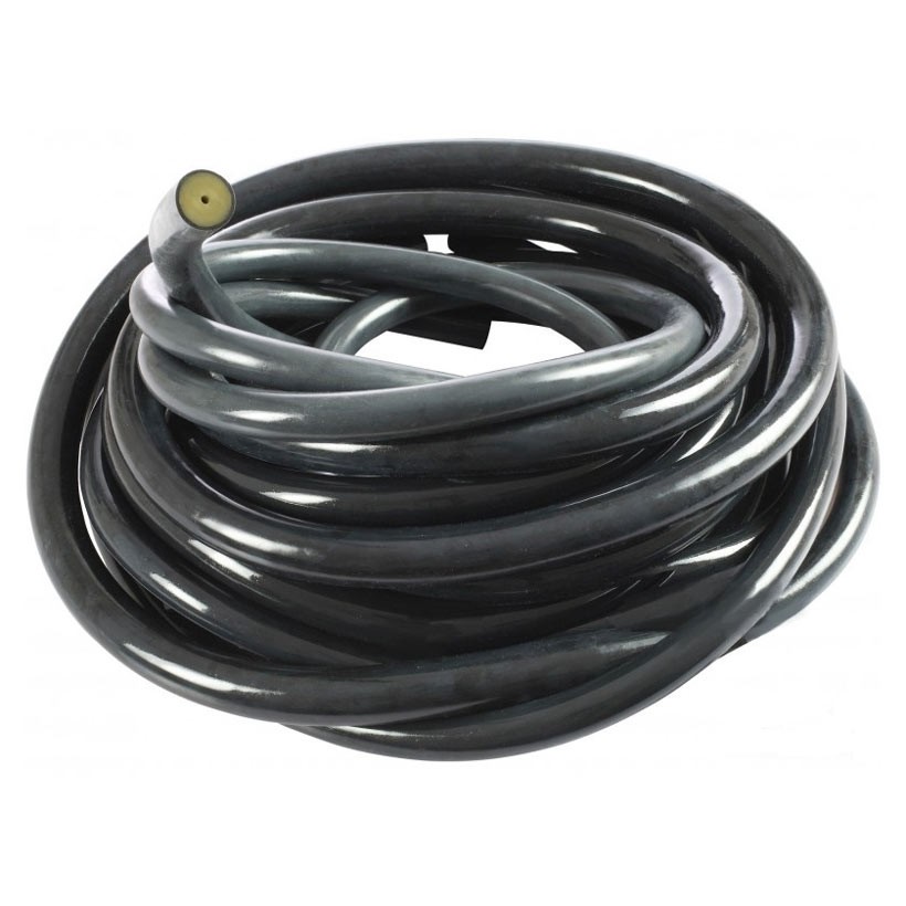 Тяга Scorpena Латексная Двухкомпонентная D20Мм