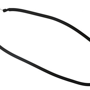 Тяги Для Слинга Pole Spear 180 См.