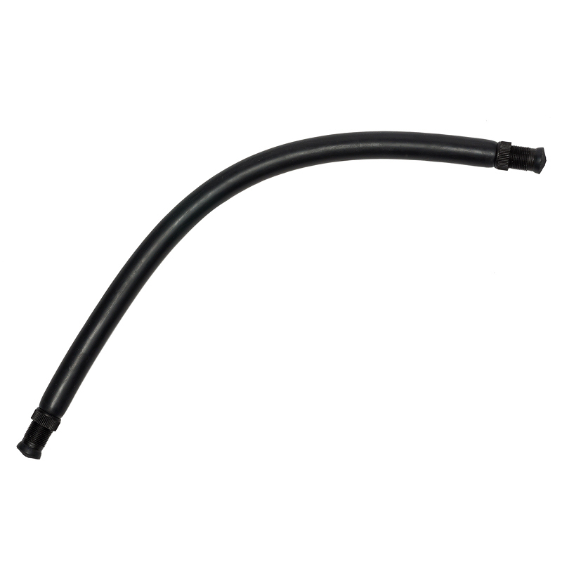 Тяж S400 Кольцевой Черный