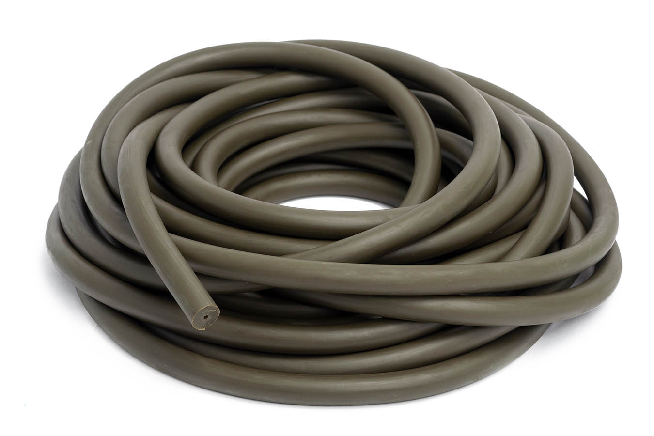 Тяж S400 На Отрез