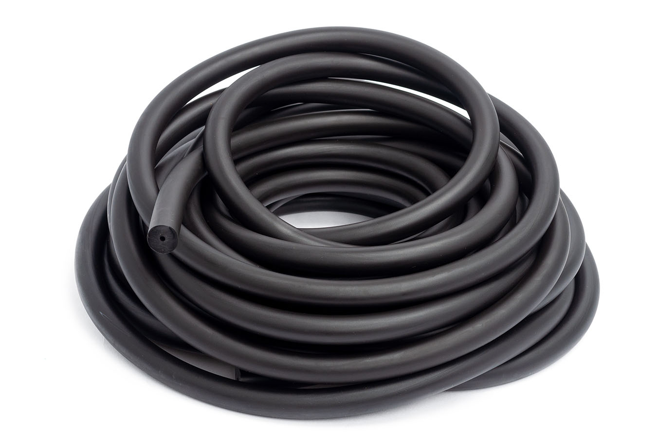 Тяж S400 На Отрез