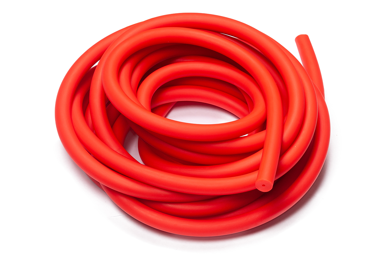 Тяж S400 На Отрез