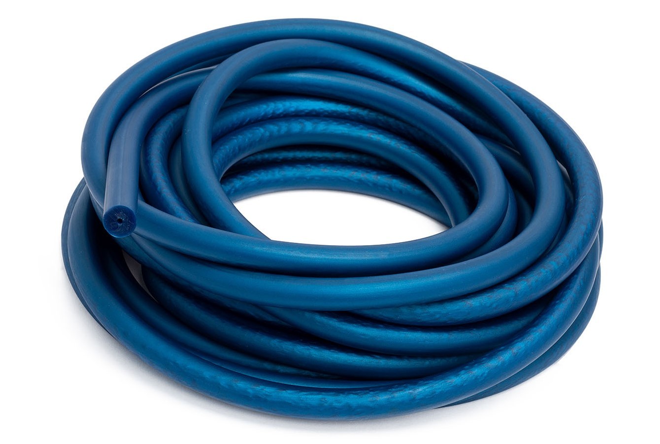 Тяж S400 На Отрез