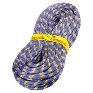 Веревка Tendon Smart 10