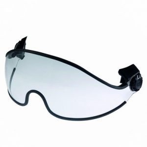 Защитный Щиток Для Каски Camp Ares Visor Clear