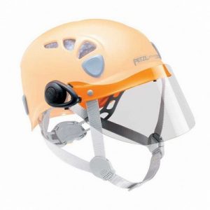 Защитный Щиток Для Каски Petzl Vizion