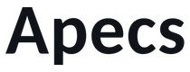 Apecs – Спортивный онлайн-магазин